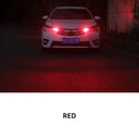 Car Interior LED Bulbs for Bright Cabin