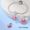 Qikaola Bracelet Durian Cherry Watermelon