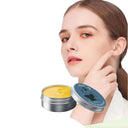 Oil Control Acne Face Cream Hydration