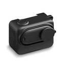 Puluz Silicone Cover Go Camera