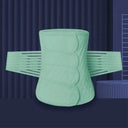 Tummy Control Waist Trainer For Women