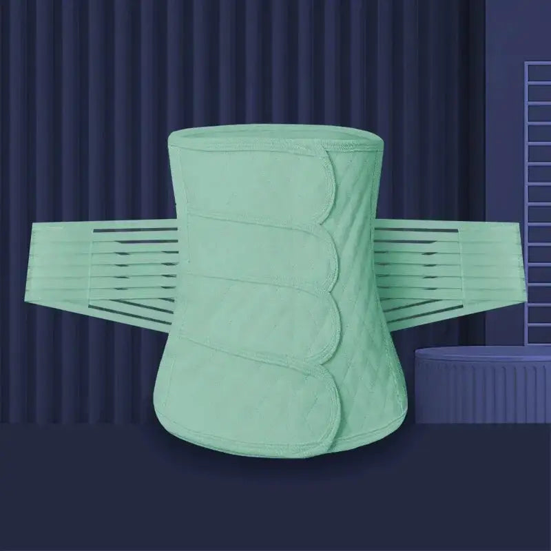 Womens Tummy Tuck Waist Trainer Shapewear For All Seasons