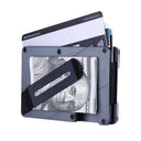 Money Clip Wallet for Men RFID Blocking