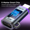 Magnetic Cable Fast Sync Pro