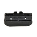 Magnetic Bit Holder for 10.8-18V Drills