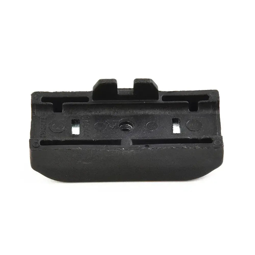 Versatile Magnetic Bit Holder for 10.8V-18V Drills