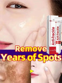 Brightening Facial Cream for All Skin