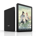 Bigme Ereader B E-ink Ebook