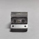 Creality Metal Heat Sink For K1 K1C