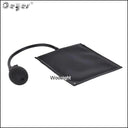 Ceyes Air Wedge Automotive Lock Pick Set for Installation Tools