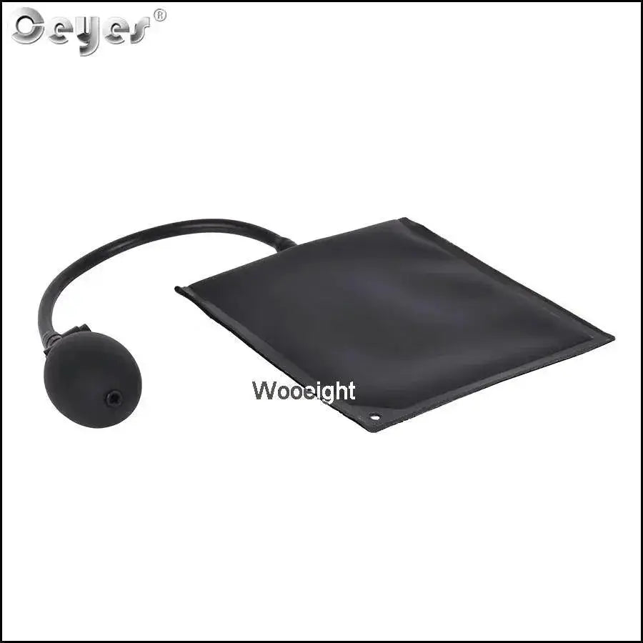 Ceyes Air Wedge Lock Pick Set For Installation Tools