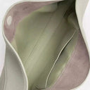 Spacious Crescent Handbag for Women