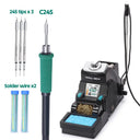 Yihua Precision Soldering Station