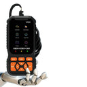 Real Time OBD2 Diagnostic Tool for Cars