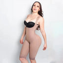 Girdle for Women Double Tummy Control