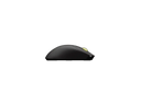 Corsair Sabre V2 Pro Wireless Mouse
