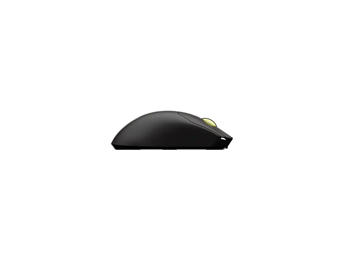 Corsair Sabre V2 Pro Ultralight Wireless Gaming Mouse CH-931G000-WW — 36g Ultralight, 33000 DPI MARKSMAN Sensor, 8000Hz Hyper-Polling, 70hr Battery, 2.4GHz/Wired, Mechanical Switches