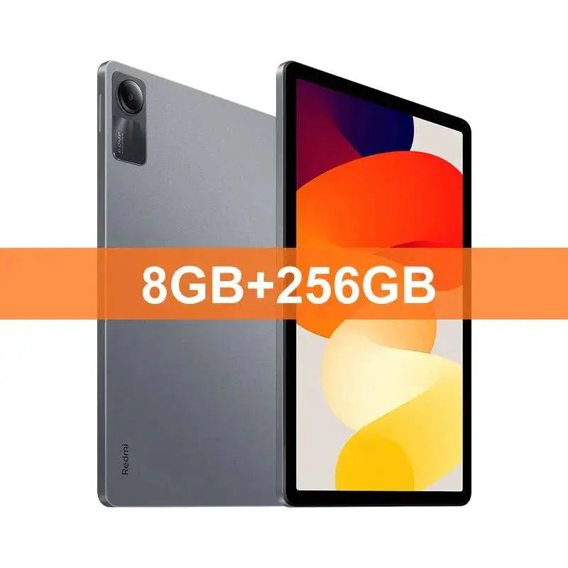 Xiaomi Redmi Pad SE 11 Tablet Snapdragon 680 FHD Display