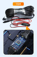 Clear HD Car Rear View Camera For DVR