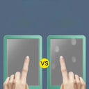 Ultra Clear Screen Protector For Kindle