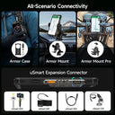 Ulefone Pro Rugged Phone