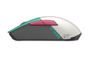 Asus Tuf Hatsune Miku Wireless Mouse