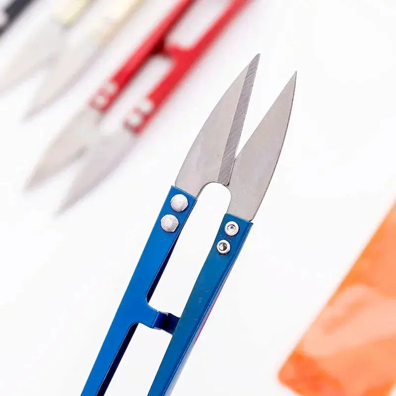 Mini Pruning Shears Sharp Scissors For Gardening Plant Tool