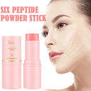 Instant Wrinkle Balm Stick for On-The-Go
