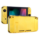 eXtremeRate Custom Console Back Plate
