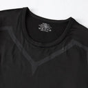 Men's Thermal Set for Fall Workouts
