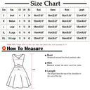 Medieval Cold Shoulder Corset Dress