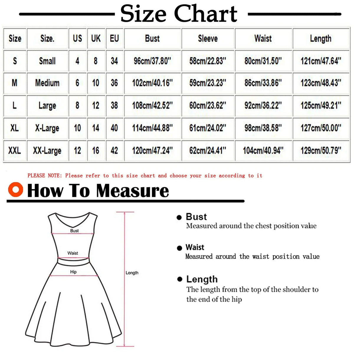 Medieval Cold Shoulder Corset Dress