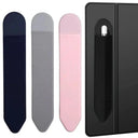 Apple Pencil 2 Sleeve For Tip Protection