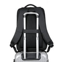 Travel Backpack for Daily Trips