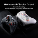 GameSir Game Controller for Play