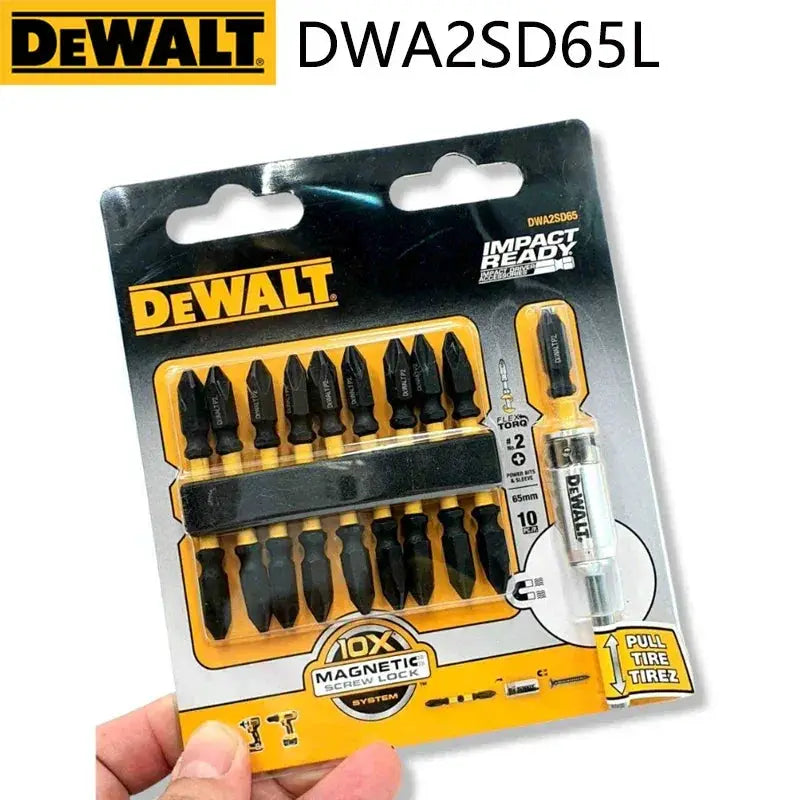 Fast-Change Electric Bit Tools for DIY — product view 9