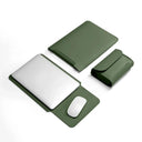 Protective Laptop Sleeve for All Brands