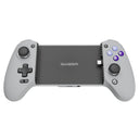 GameSir G8 Galileo Cellphone Gamepad
