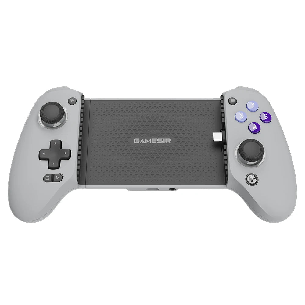 GameSir G8 Mobile Phone Gamepad