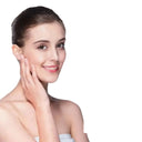 Firming Facial Cream For Women Daily Use