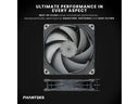 Phanteks Pwm Cooling Fans