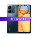 Redmi 13C Global Version 50MP Camera 5000mAh Battery 90Hz Display