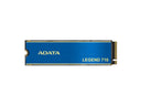 Adata Legend Internal SSD