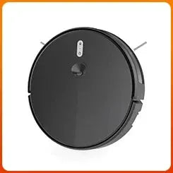 Powerful Robot Vacuum for Busy Homes — product view 12