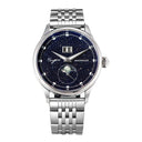 Sugess Moonphase Automatic Watch For Men