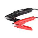 Launch Bst360 Car Battery Tester