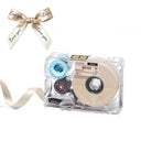 Bluetooth Label Printer for Gift Tags