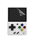 Hd Screen Shield for Miyoo Mini Plus