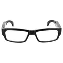 1080P Mini Glasses Camera Wearable Video Recorder HD Camcorder