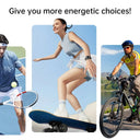 Watch For Men With Health Tracking